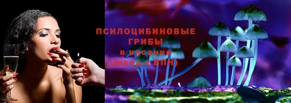 COCAINE Шали