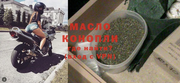 круглые Щигры