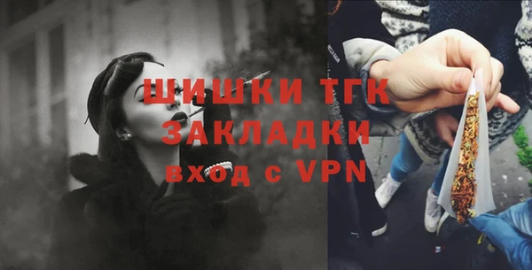 герыч Шадринск
