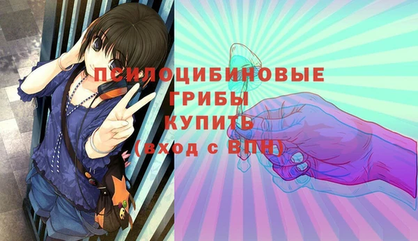 COCAINE Шали