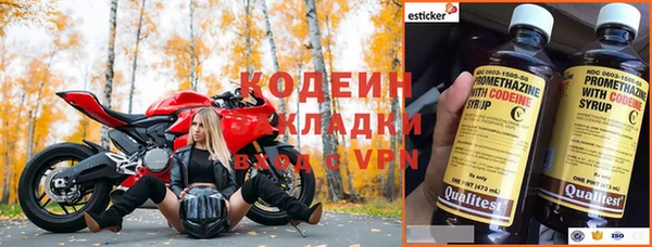 герыч Шадринск