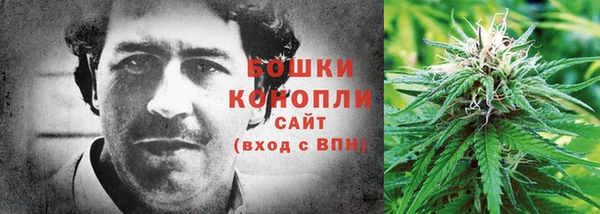 COCAINE Шали