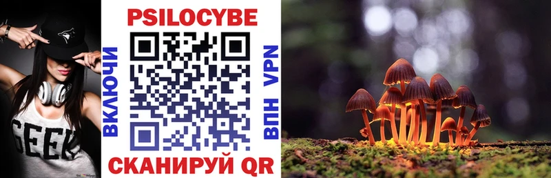 Галлюциногенные грибы ЛСД  Купить где  Хадыженск 